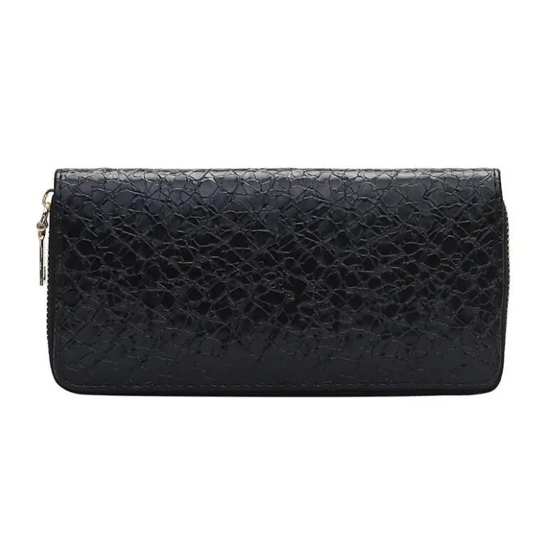 2020 New Long Women's Wallet Female Purses Tassel Coin Purse Card Holder Wallets Female Pu Clutch Money Bag 2020 New Long Women's Wallet Female Purses Tassel Coin Purse Card Holder Wallets Female Pu Clutch Money Bag