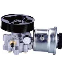 FEBIAT Насос гидроусилителя рулевого управления, используемый для TOYOTA 44310-OK010/44310OK010