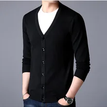 MRMT брендовый мужской свитер, куртка, трикотажное пальто с длинным рукавом для мужчин, кардиган, свитер, куртка, одежда