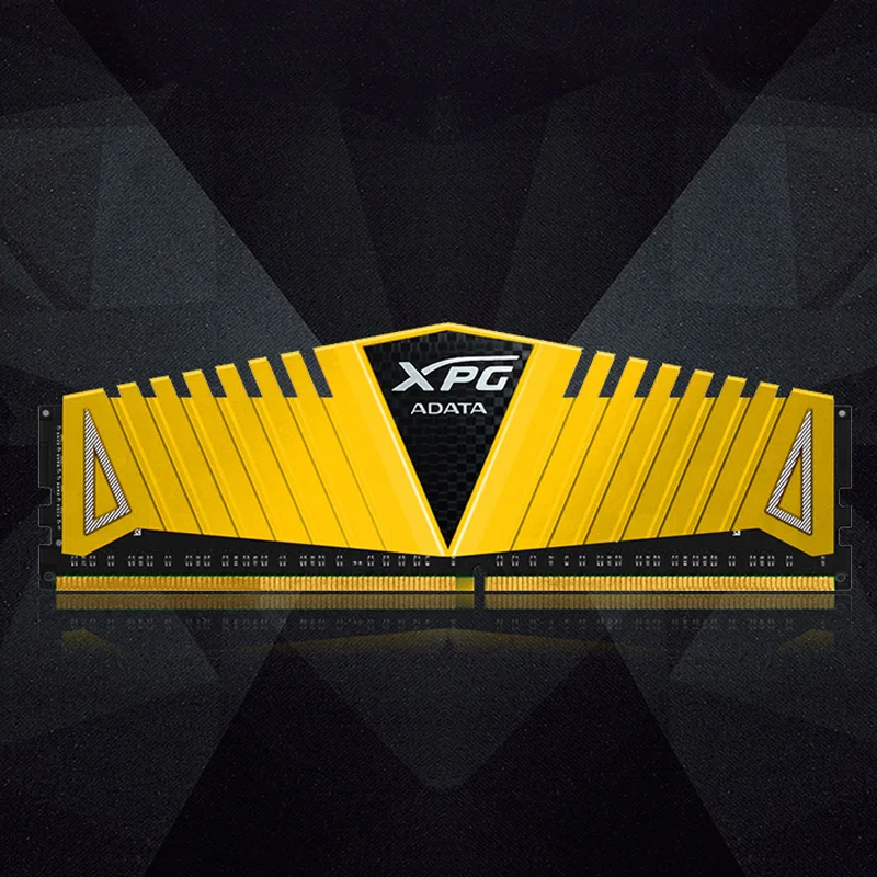 Xpg ddr4 16gb 3600mhz. Xpg ddr4. оперативная память xpg ddr4 16gb. xpg ddr4 3200 32gb. xpg 8gb ddr4.