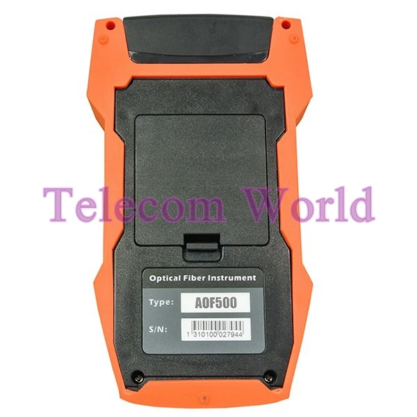 DHL-Free-Shipping-AOF500-English-Version-BPON-EPON-GPON-PON-Optical-Fiber-Power-Meter (1)