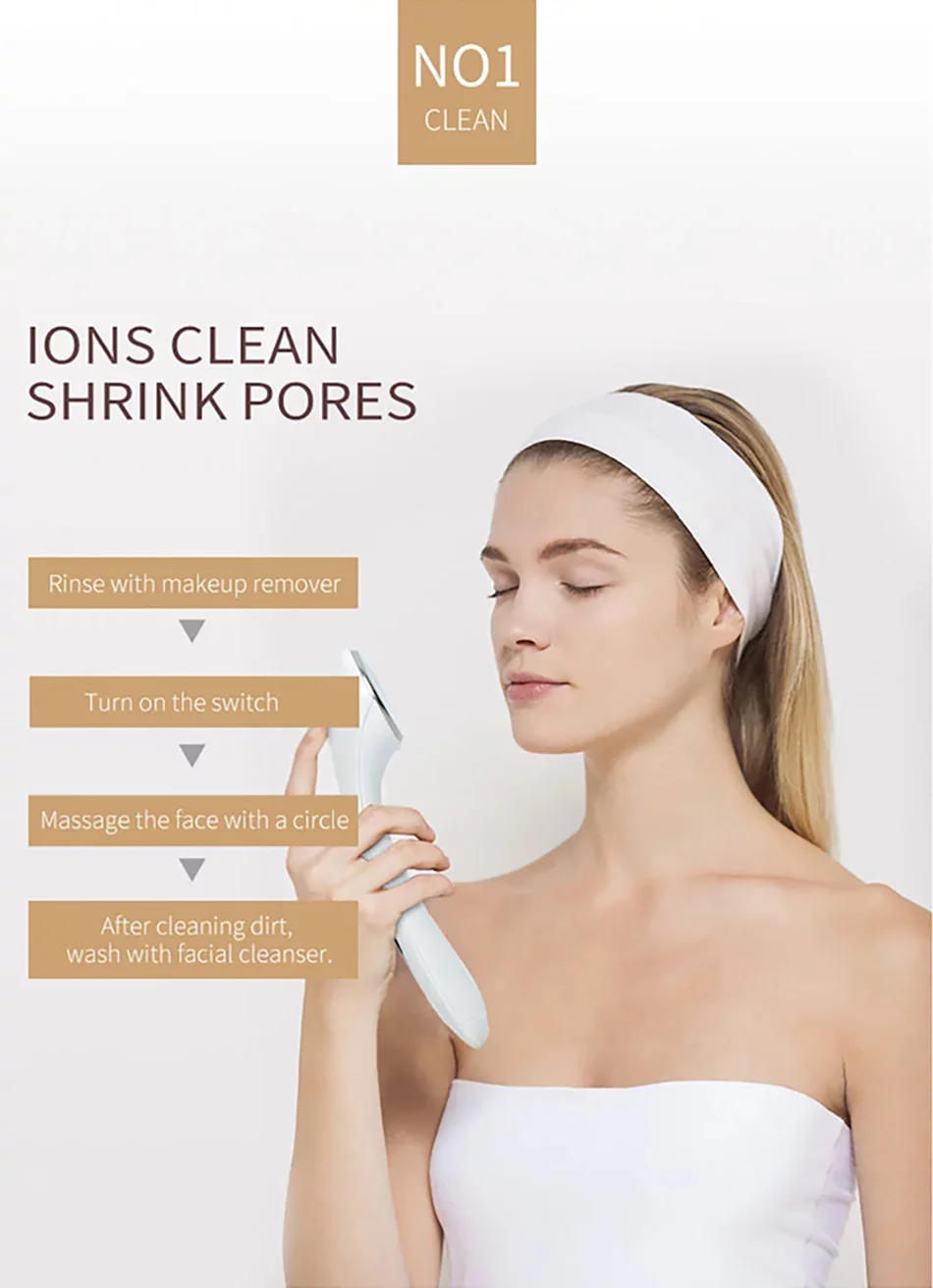 HTB1zffQX_jxK1Rjy0Fnq6yBaFXaw_04