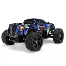 rc truck online shopping