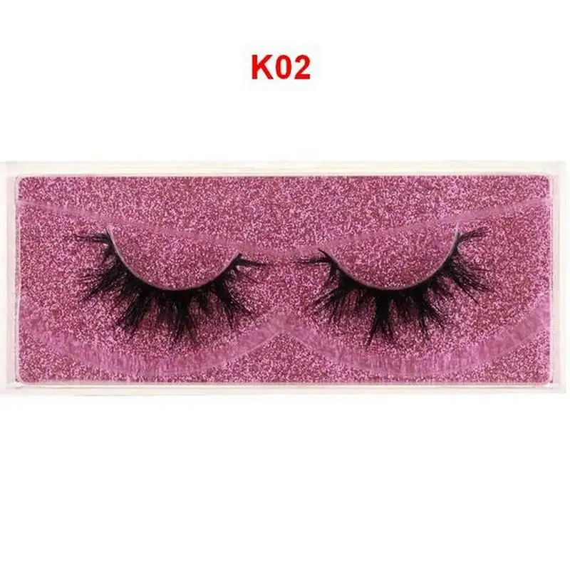 K02