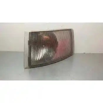 

PILOT FRONT LEFT CITROEN JUMPER COMBI (1)