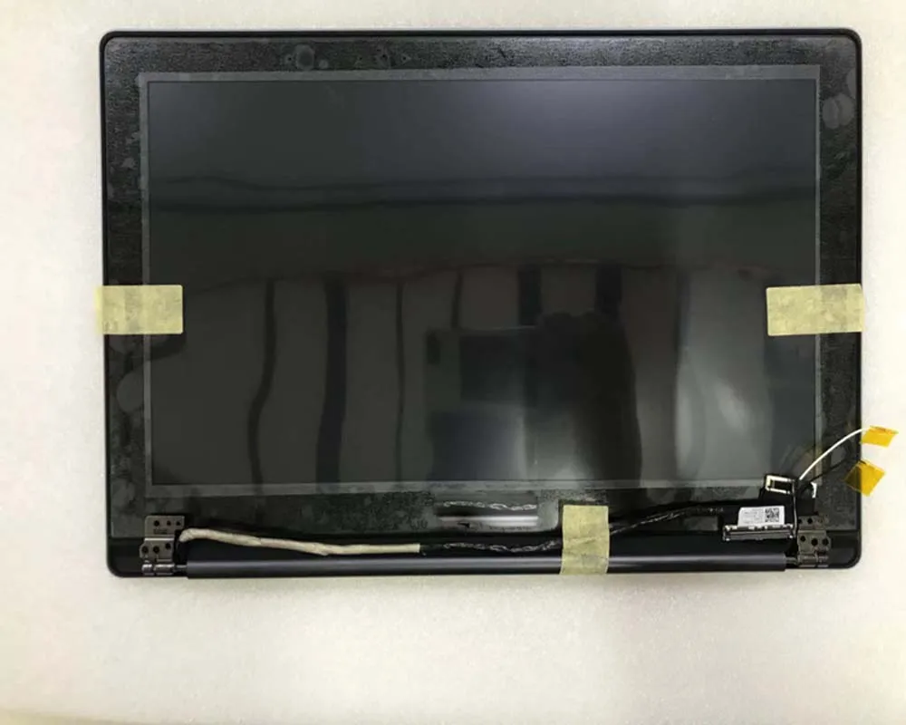 13," для ASUS TAICHI31 ЖК сенсорный экран в сборе Замена с AB крышка TAICHI 31 1920*1080