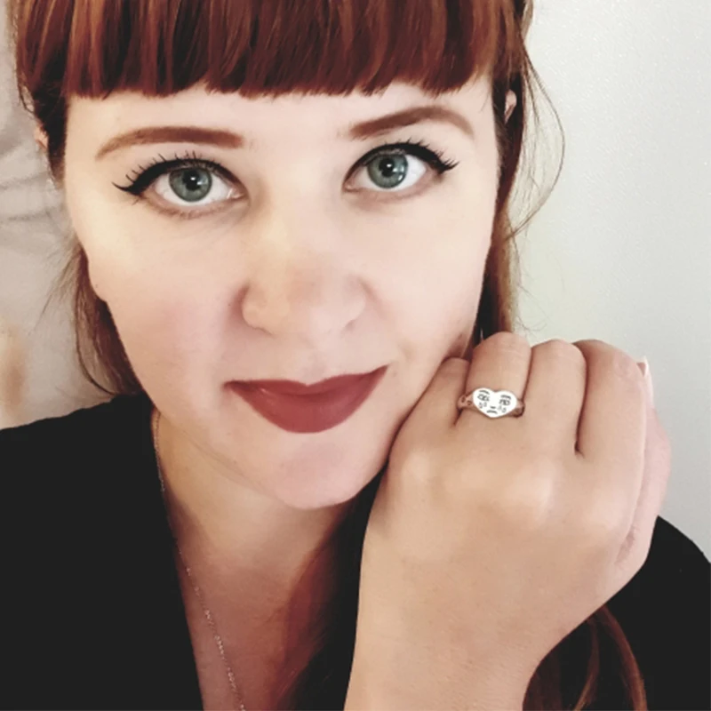 H25b2e92b30b847459cce1b11043f29acg