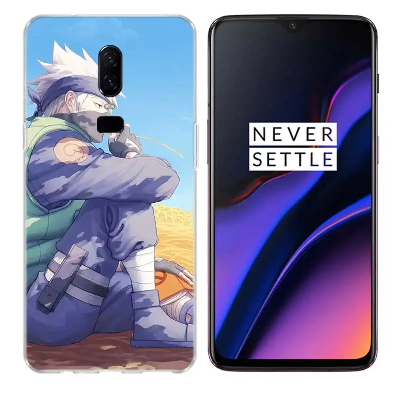 07-4