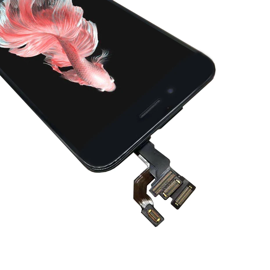 微信图片_20190921170759