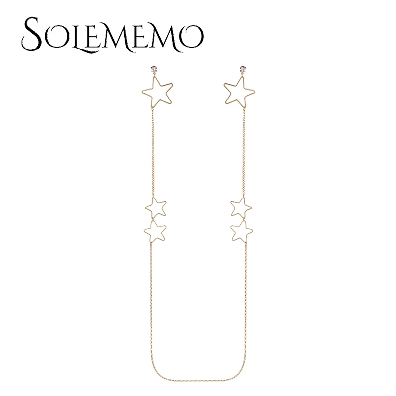 E5226 Solememo
