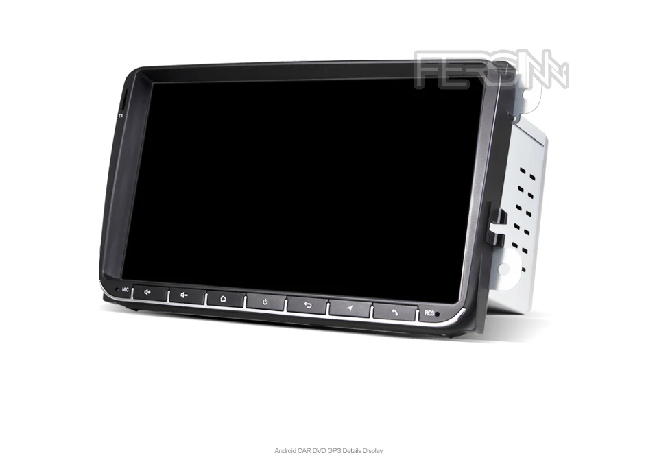 Gps для vw golf tiguan polo passat автомобильный dvd-плеер радио Skoda Fabia octavia Superb Yeti сиденье быстрое gps навигация Автомагнитола PX6