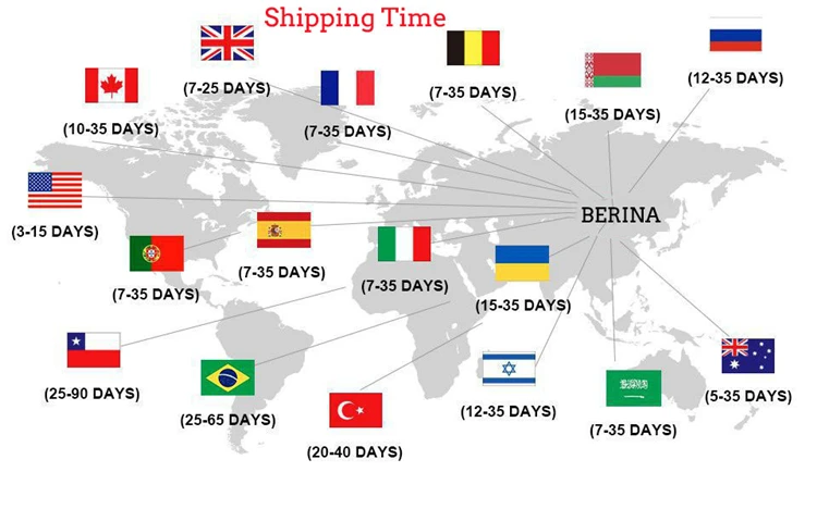 Description Picture 2 of itemKuup New 1pc Pure Cotton Soft Fitted Sheet Luxurious Double Queen King Size Bed Sheet with Elastic Bottom Sheet Cotton For Adult