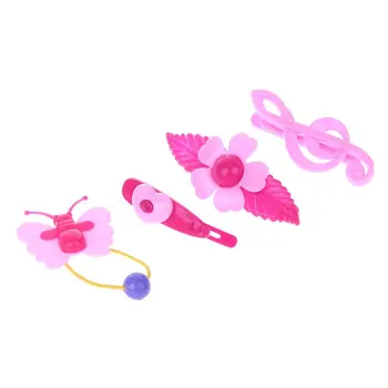 

Simulation Dresser Make Up Dressing Table Kit Set For Princess Baby Kids Girl Educational Toys Gift Q6PD