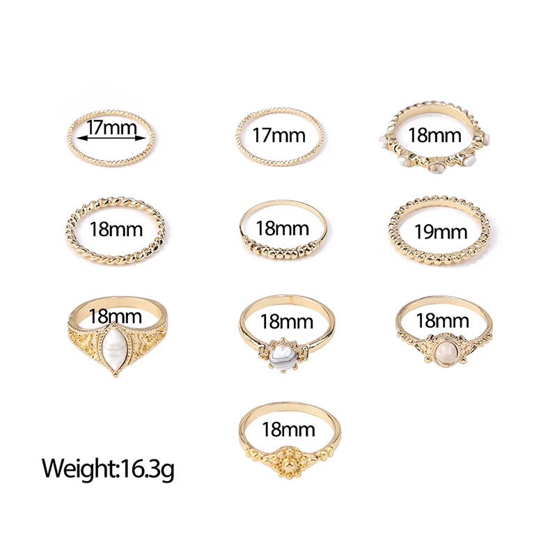 11938907367_873398036