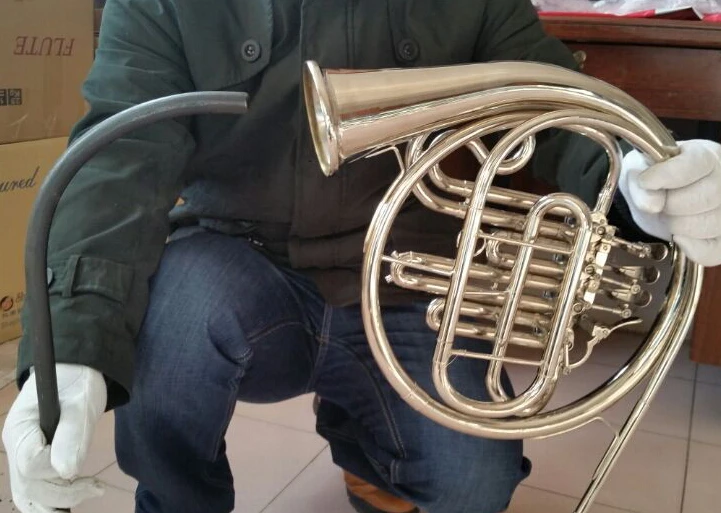 

Horn Depression repair tool