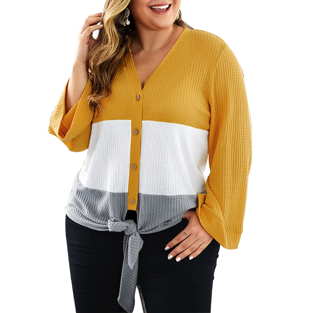 

New Cardigan Women Oversized Sweater Summer 2019 Autumn Single Breasted Long Sleeve Knitted Sweater For Lady Jumper Plus Size