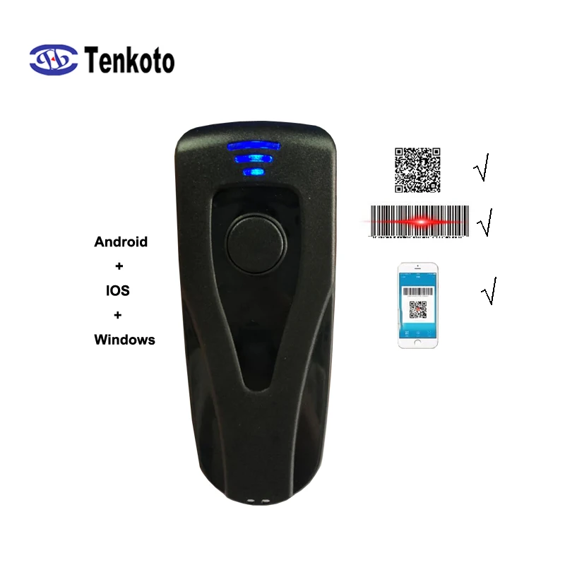 bluetooth scanner for android phone bluetooth scanner for android phone