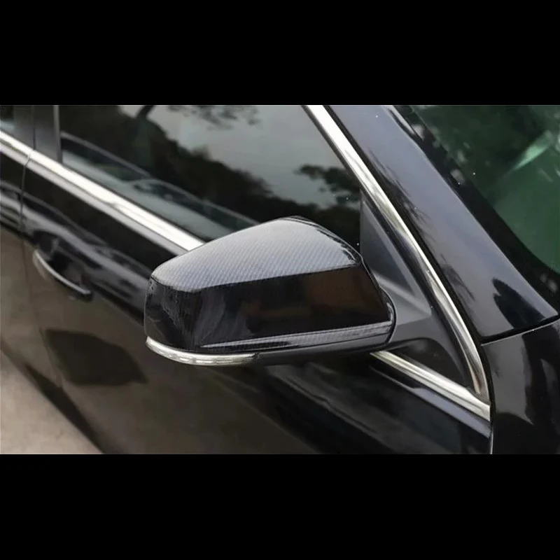 Зеркало заднего вида для Chevrolet Malibu 2012 2014 2 шт. защитное покрытие из АБС пластика