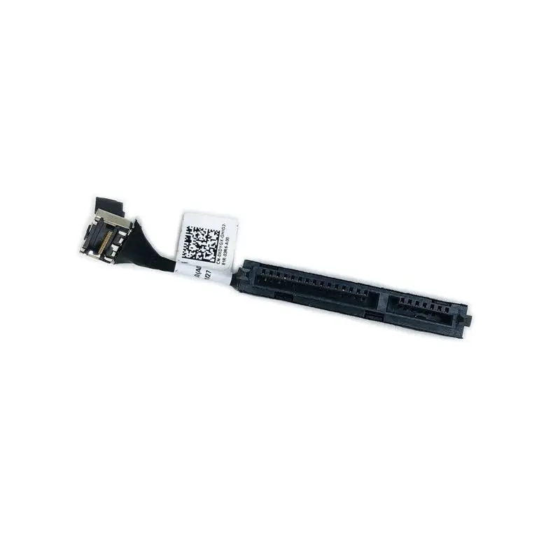 Новый жесткий диск кабель для Dell Precision XPS15 9550 9560 M5510 XPS 15 соединительный XDYGX 0XDYGX