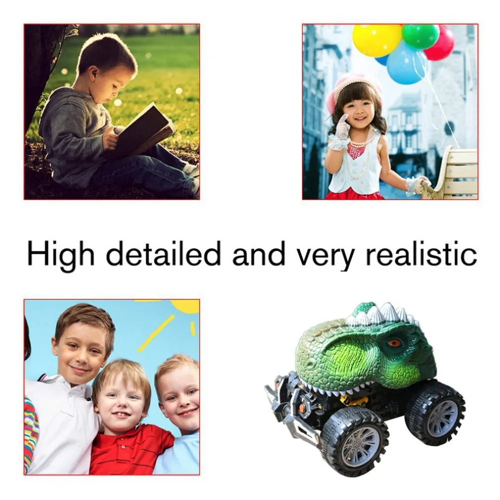 WY653400-C-20081803-1