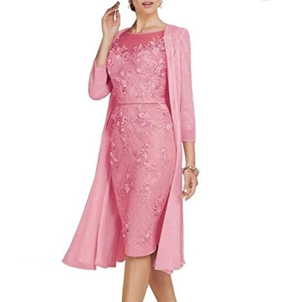 P43pro Smartphone Android 10 4800mAh Mobile Phone