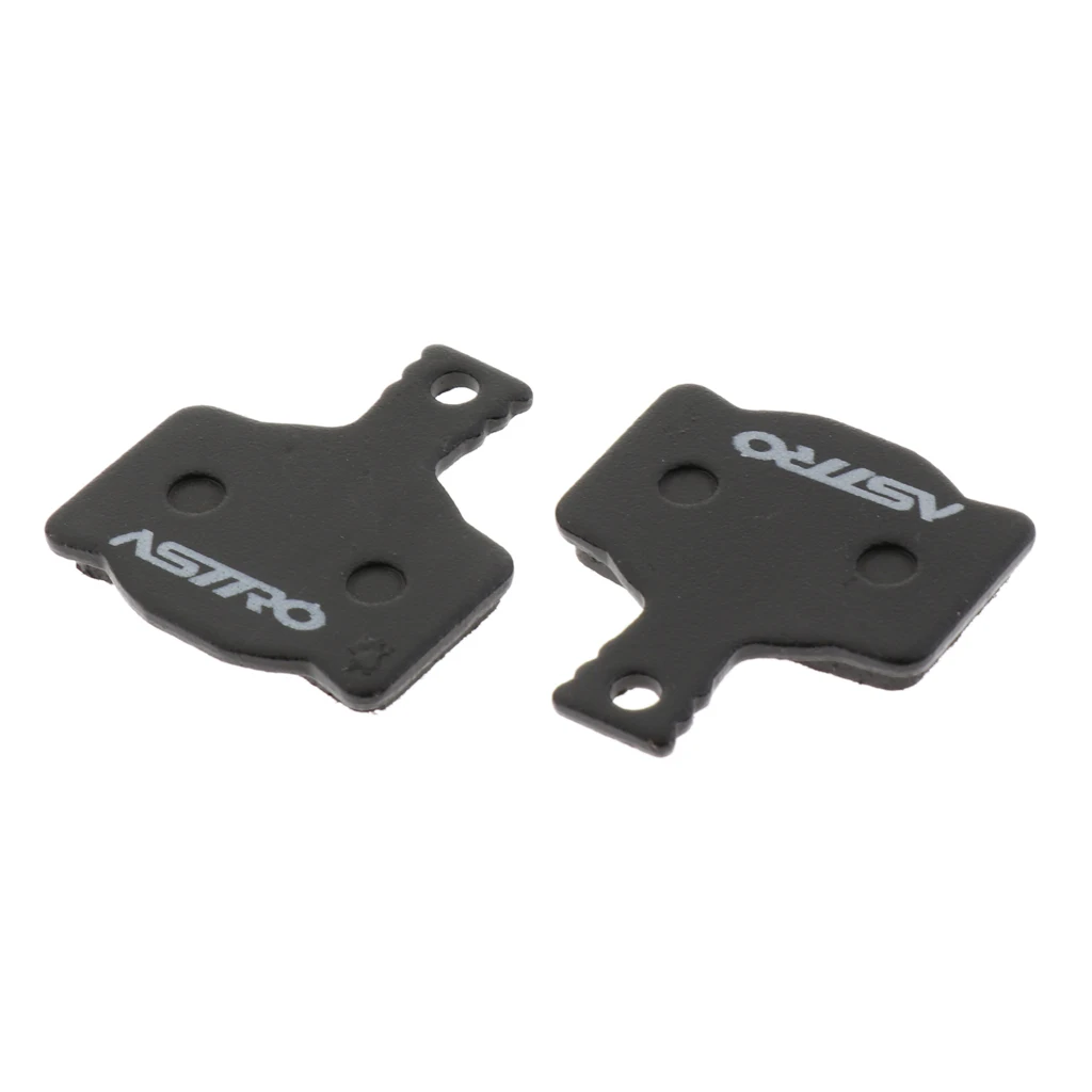 Bicycle Bike Disc Brake Pads Block for MAGURA MT2/4/6/8 Braking Replacement Parts