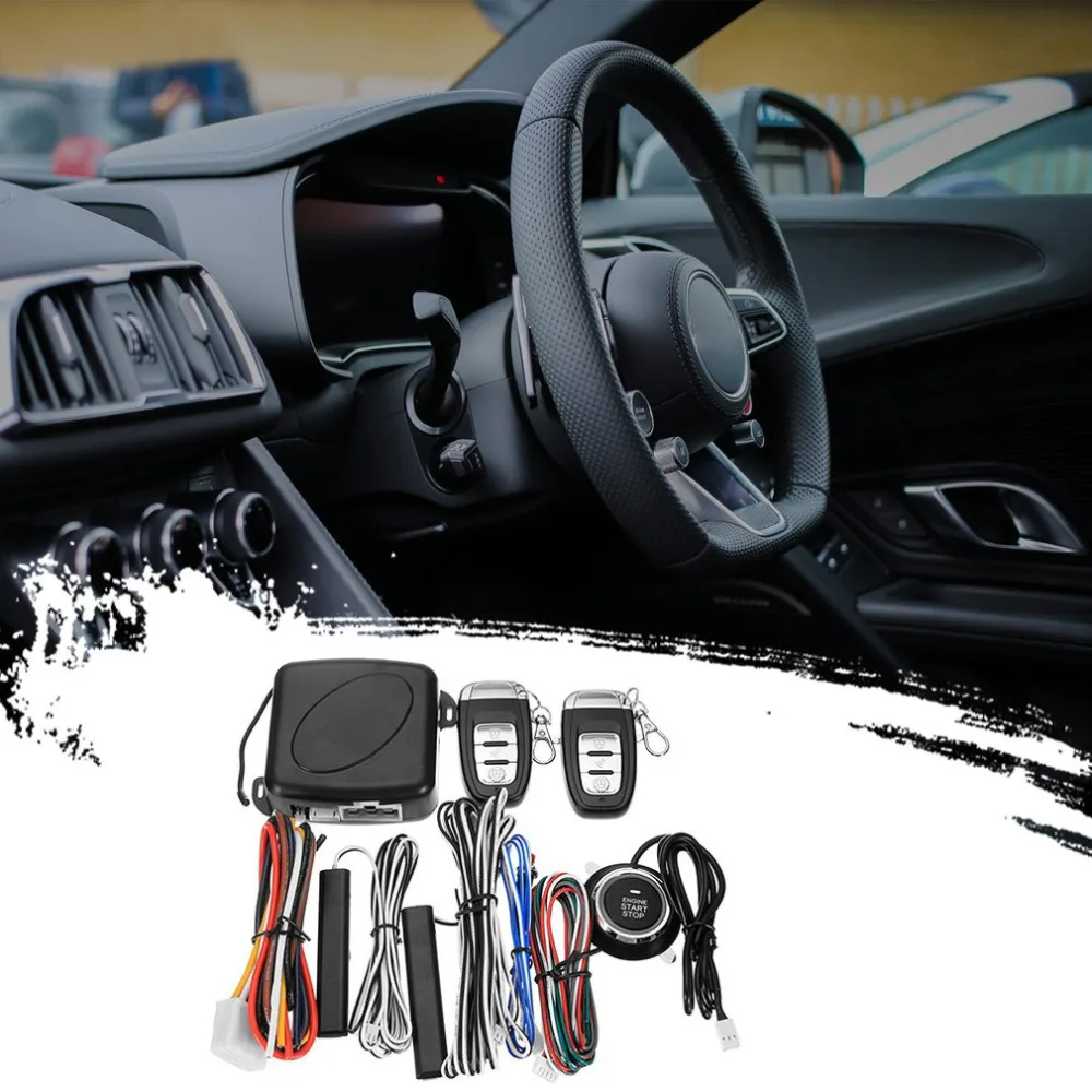 JT309500-C-19121107-1