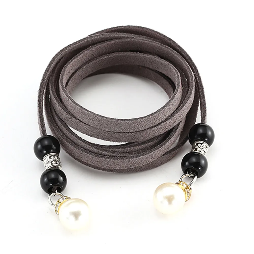 13 - XYM80526906_20180528094835784