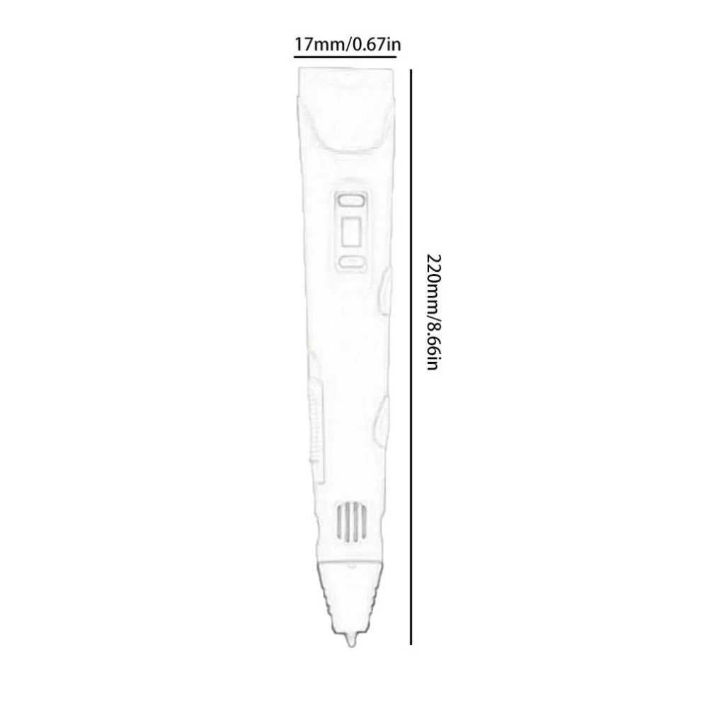 SG103601-S-19112902-1