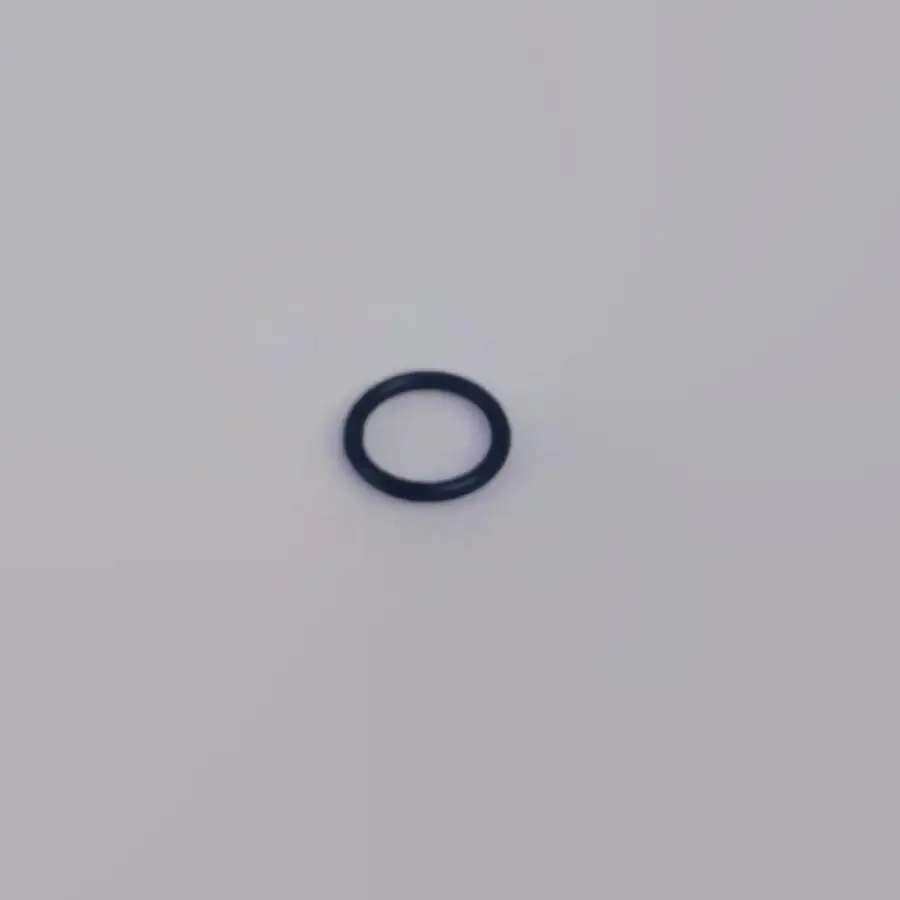 

3100104 O-Ring(P16) for Yamato AZF8000G, AZF8500G, VC2700, VC2700M, VC3711M, VE2700, VG2700