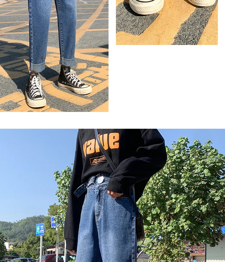 描述16