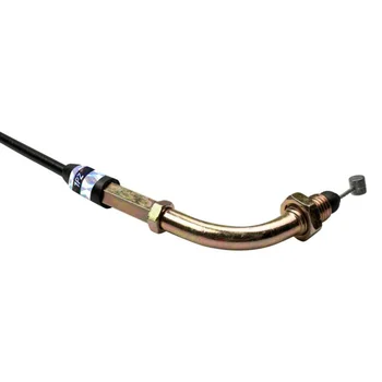 

50cc 1*Throttle Cable 125cc 150cc 1P39QMB 4 Stroke Chinese Scooters Moped 72nch