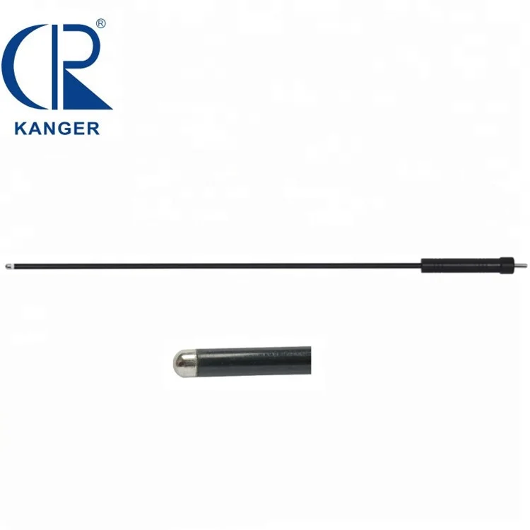 

Micro laparoscopy instruments reusable ballpoint electrode