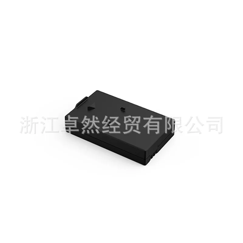 

France Parrot Minidrones Mini Unmanned Aerial Vehicle dan tiao che Origional Product Lithium Battery Accessories