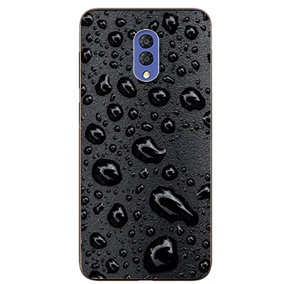 Чехол для Alcatel 1X 2019 Модный чехол телефона диагональю 5 дюйма 1 X (2019) Защитные Чехлы