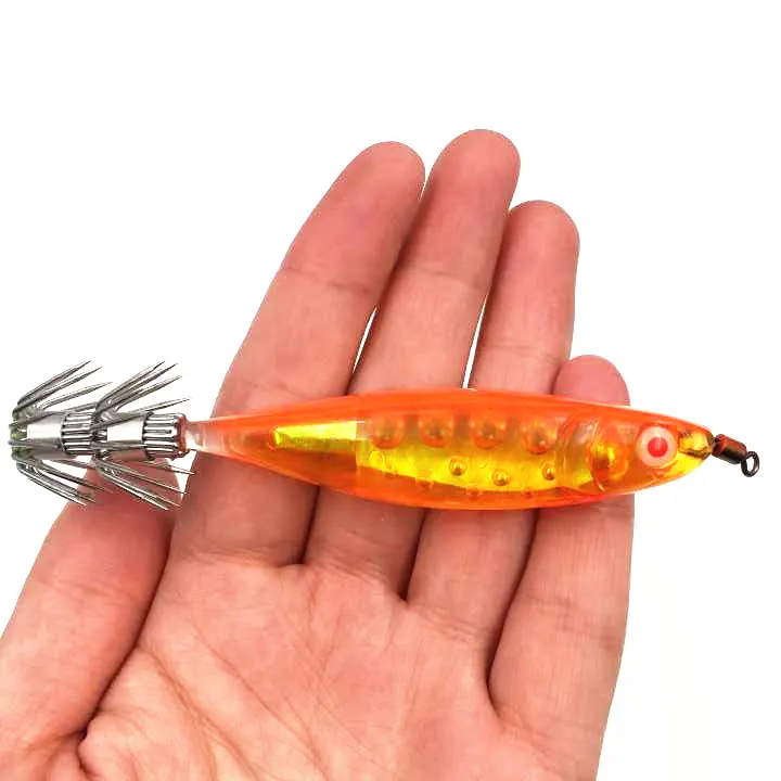 4795F4BF2942798C6C9EF54771E36519