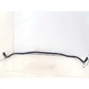 

31303414599 Stabilizer bar Front Bmw X3 (e83) 2.0i