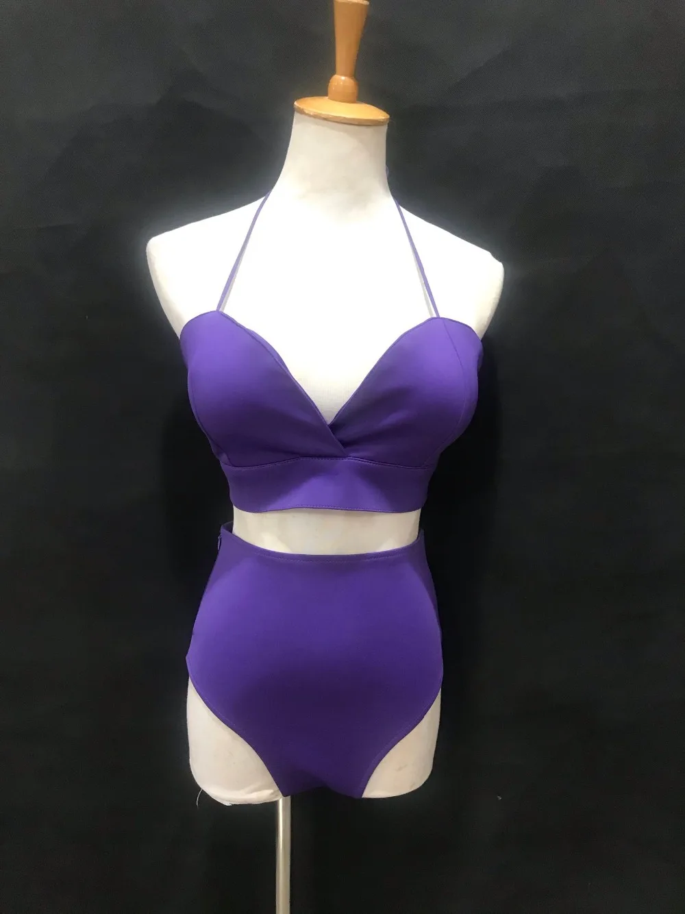 O1CN01wcMO0G1s1OZ3REaMQ_!!710455706