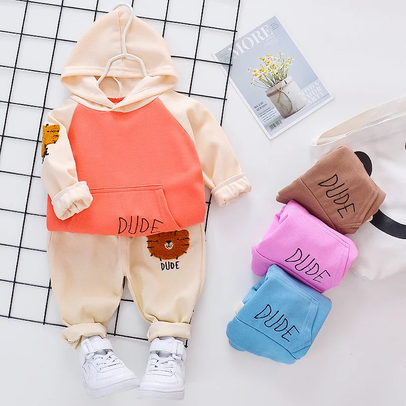 h2+Xif2nxdR3mZ01XMtjQOV8pX7/qZKPx2Cx