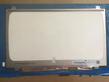

original 14" LED Screen ips display N140HCE-EAA N140HCA-EAB 30pin 1920*1080 IPS Matte