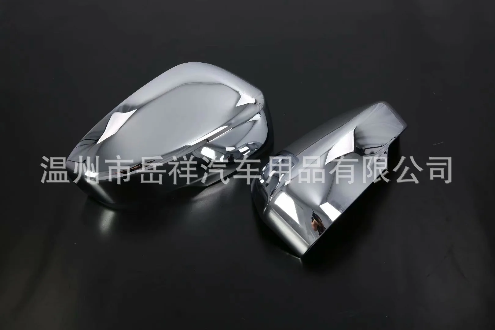 Mitsubishi Yi Song Handle Cover Yi Song только Модифицированная Автомобильная дверная ручка защита блесток Yi Song интерьерное аккуратное переоборудование