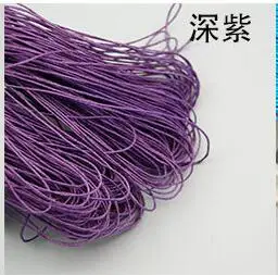 QQ截图20190816214905