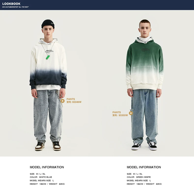 QQ图片20190920133446