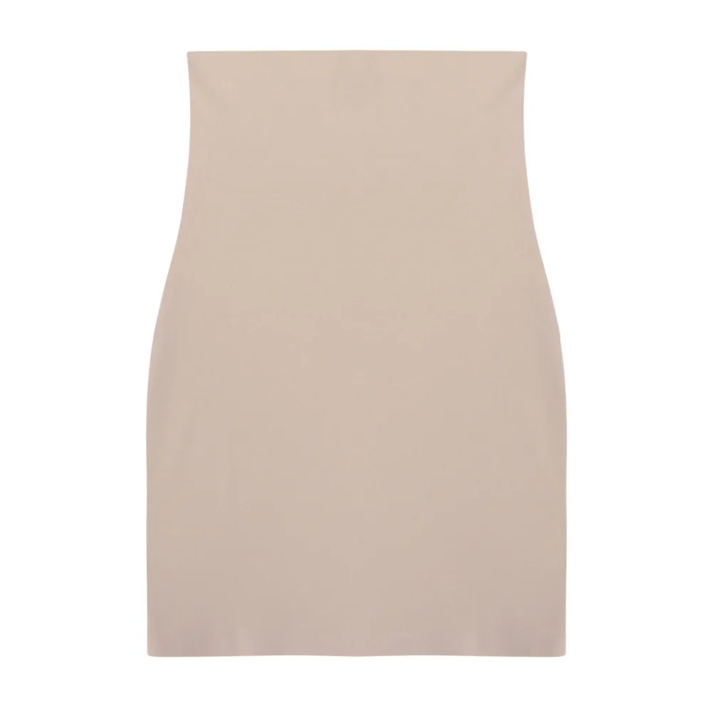 a05a6e9bcc12d701187a89cd2b5e20b8