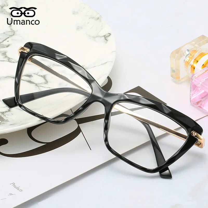 YJ0695(3)
