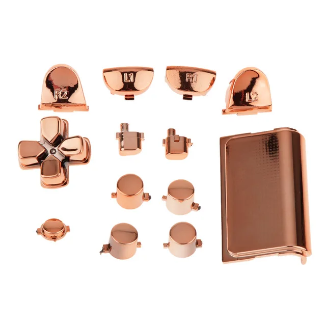 Replacement-Chrome-Plating-Buttons-and-Touchpad-for-Sony-PS4-Controller-stylish-facade-better-protection-for-game.jpg_640x640