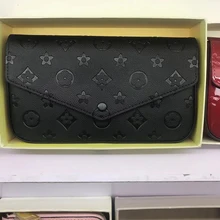 Старый цветок женская сумка Печать цепочка сумка на одно плечо косые три в одном кожаная сумка мини квадратная сумка