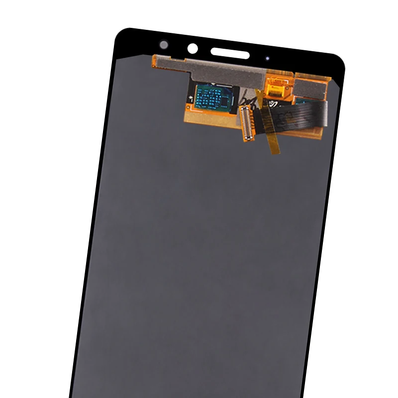 Auto Repair Tool Manual Disassembly Repair Repair