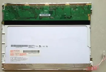 

10.4 LCD inch G104SN03 V1 Industrial LCD screen wide temperature display A+