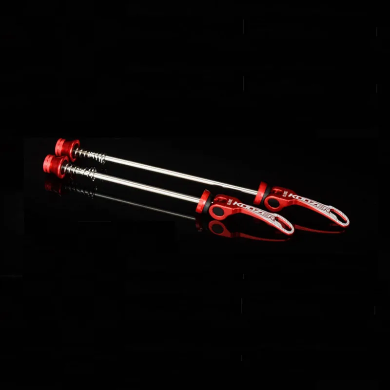 Koozer XM490 72 щелчка 4 подшипника 6 палочек 28 36H горный велосипед Ступица с QR осью 11S XD